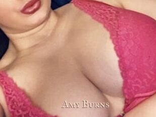 Amy_Burns