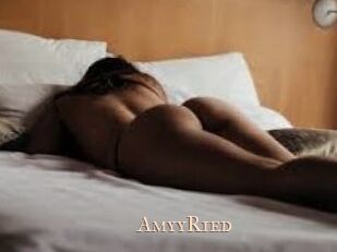 AmyyRied