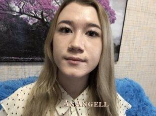 AnAngell