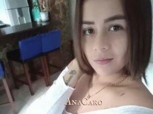 AnaCaro