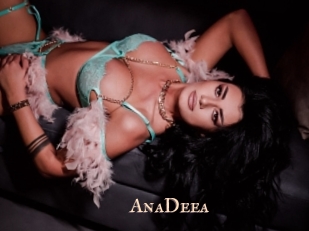 AnaDeea