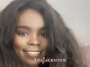 AnaJacksonn