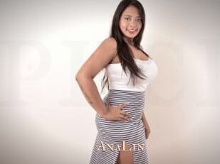 AnaLin