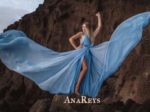 AnaReys