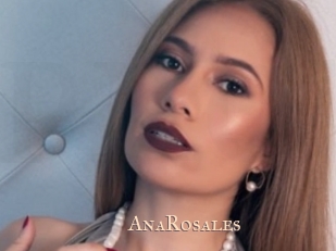 AnaRosales