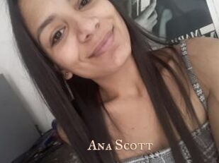 Ana_Scott