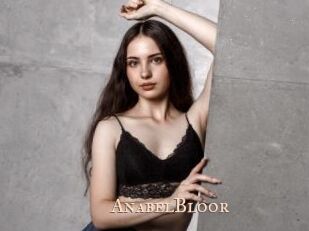 AnabelBloor