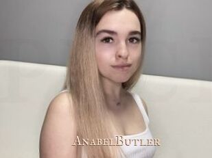 AnabelButler