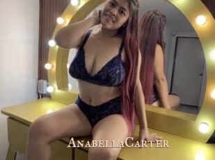 AnabellaCarter