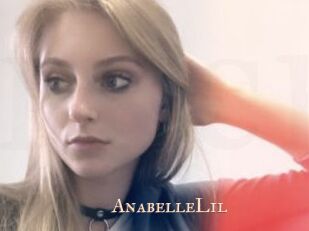 AnabelleLil