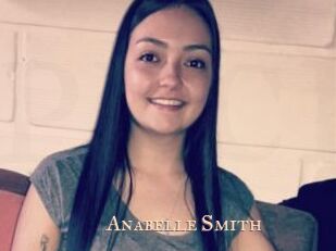 Anabelle_Smith Pink Center Fold