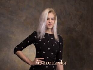 AnadelasLi