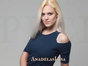 AnadelasLisa