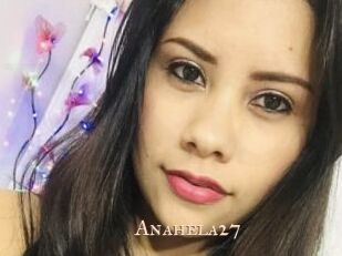 Anahela27