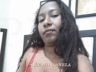 Anahi_canela