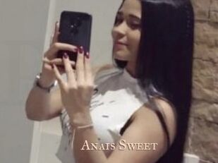 Anais_Sweet