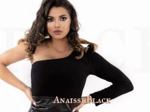 AnaisseBlack