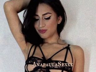 AnapaulaSexxx