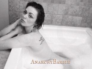 AnarchyBarbie