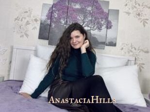 AnastaciaHills