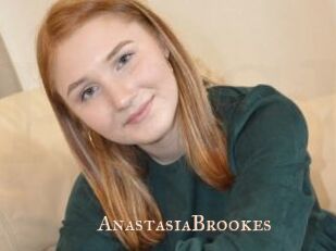 AnastasiaBrookes