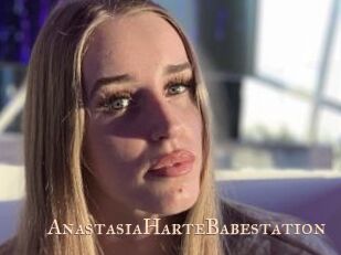 AnastasiaHarteBabestation