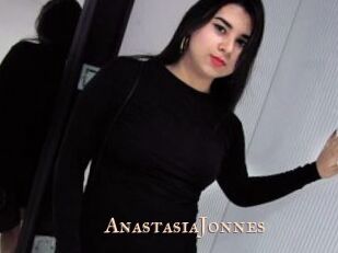 AnastasiaJonnes