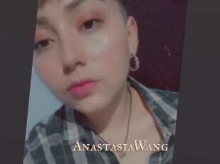 AnastasiaWang