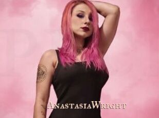 AnastasiaWright