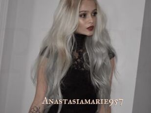 Anastasiamarie957