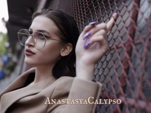 AnastasyaCalypso