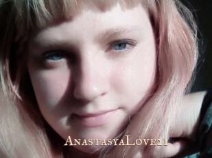 AnastasyaLove21