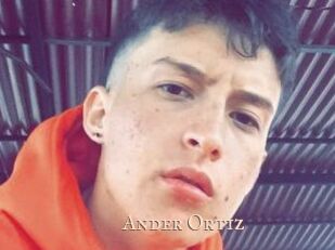 Ander_Ortiz