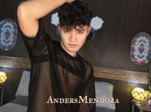 AndersMendoza