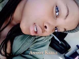 Andox_Karls