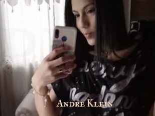 Andre_Klein