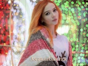 AndreaCarter