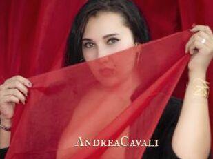 AndreaCavali