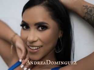 AndreaDominguez