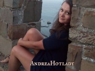 AndreaHotlady