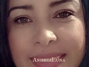 AndreaLuna