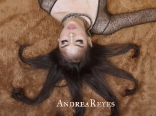 AndreaReyes