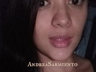 AndreaSarmiento