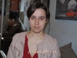 AndreaSofty