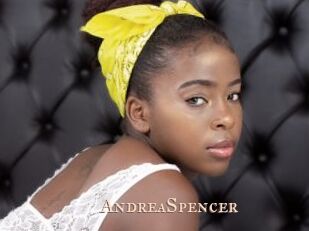 AndreaSpencer