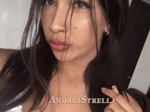 AndreaStrella