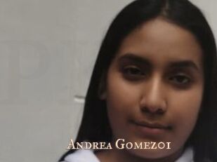 Andrea_Gomez01