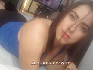 Andrea_evanns Pink Center Fold