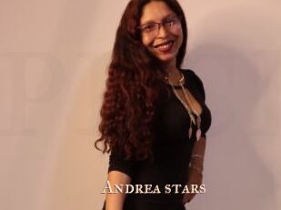 Andrea_stars