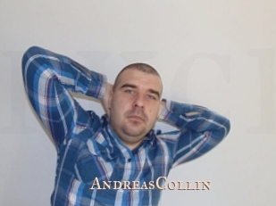 AndreasCollin